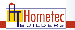 Home Tec Builders